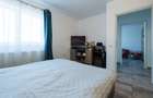 Apartament cu 3 camere decomandat în Sânpetru - 11