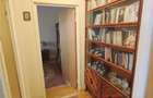 Apartament cu 2 camere semidecomandat în Tei - 8