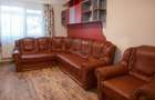 Apartament 2 camere (compartimentat în 2 garsoniere) – Calea Buziașului - 1