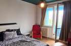 Apartament cu 2 camere semidecomandat în Titan - 5