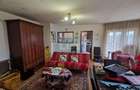 Casa P+M, curte 4.7 ari, terase si panorama, Baia Sprie Comision 0! - 10
