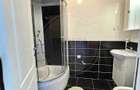 Apartament 3 camere de inchiriat, Augustin Presecan - 7