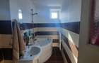 Apartament cu 4 camere decomandat în Calea Romanului - 8