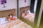 Vand apartament cu 2 camere - 11