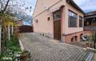 Casa D+P, cu piscina si teren 680 mp, Lipova, comision 0% - 9
