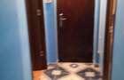 Apartament 2 camere 9 mai - 5