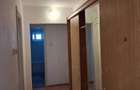 Inchiriez apartament si garaj zona Bucovinei