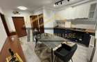 Apartament cu 2 camere, decomandat, 58mp, zona UMF - 1