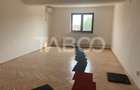 De inchiriat spatiu comercial 300 mp zona centrala Sibiu - 5