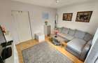 Vand apartament in Zona Steaua comision zero - 6