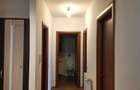 Chirie Apartament 3 camere , 2 bai si parcare subterana in Junior Residence - 8