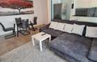 De Inchiriat Apartament 3 Camere | Pipera-Aviatiei - 1