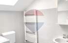 Casa / Vila Casa cu spatiu comercial Rasnov