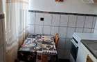 Apartament cu 2 camere de inchiriat