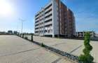 Apartament 2 camere Sibiu - imobil NOU - 15