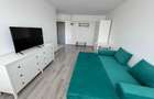 Direct Proprietar Garsoniera Grand Arena - 1