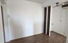 Apartament cu doua camere | Decomandat | str Ion Creanga |Liceul Pedagogic