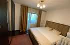 Apartament 3 camere Mall Vitan vis-a-vis - 15