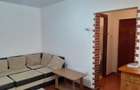 Inchiriere Garsoniera in zona Radu Negru supr. totala cu balcon, 32.mp., - 19