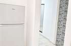 Apartament 4 camere, Pantelimon, 100 mp