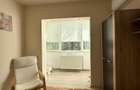 Apartament 2 camere, zona Dacia - Iulius Mall - 7