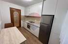 Apartament 2 camere vanzare zona Polivalenta