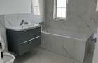 Direct proprietar vand duplex Mosnita Noua,cartier Europa,4 camere - 4