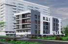 2 camere | premium | STB 8 minute | lift | Iunie 2026 - 5