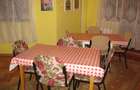 Vila D+P+E+M de vanzare in Busteni, cartier Valea Alba - 5