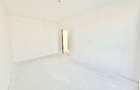 Apartament Premium cu 2 camere | Et 1 | Drumul boilor | Mosnita - 6
