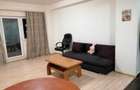 Inchiriere apartament 2 camere Militari Residence - 1