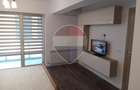 Apartament 1 camera | Conest Grand Residence | Parcare inclusa - 5