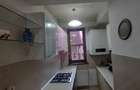 Apartament Superb Baneasa - Ion Ionescu de la Brad - 13