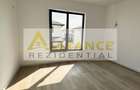 Casă individuală -5 camere | 120 metri pătrați utili  | Teren 350 mp | - 10