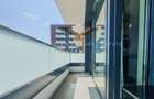 Apartament modern cu o cameră|Park Lake/Iulius Mall Cluj - 10