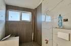 Apartament 2 camere, open space, etaj 2 in Chisoda