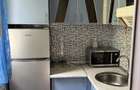 Chirie apartament 2 camere 35m2 - 6