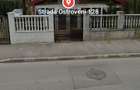 Ofer spre inchiriere casa+spatiu comercial