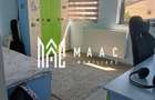 Apartament 3 camere | Etaj 1 | Decomandat | Baclon | Parcare - 4