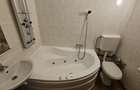 Apartament cu 2 camere decomandat în Vitan - 7