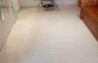 Proprietar sau inchiriez vand fara comision 0491735400381 - 7