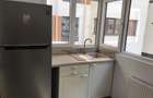 Ofer spre inchiriere apartament cu doua camere Central adresa residence