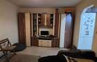 Apartament 2 camere cartier Mureseni - 1