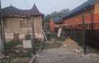 Casă cu 4 camere în Gura Ocniței - 1