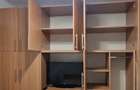 Apartament 3 camere, pozitie excelenta, situat central