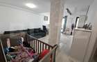 Apartament 3 camere, 70,61 mp, Nicol Residence, Valea Adâncă - 3