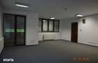 Spatiu comercial - Birou - langa Parcul Carol