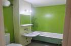 Apartament cu 4 camere decomandate, confort I, 80mp, etaj 1, finisat, cu 2 bai si 2 balcoane - 6