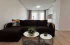 Apartament 3 camere, 2 bai, 77 mp, parcare | Braytim - Kaufland | Comi - 2