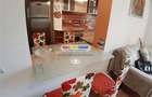 Apartament 4 camere Drumul Taberei Plaza Romancierilor | 5 min.metrou - 12